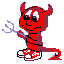 Click image for larger version

Name:	devil.gif
Views:	141
Size:	1.4 KB
ID:	8903877