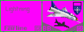 Click image for larger version

Name:	unitsgb47.gif
Views:	540
Size:	2.0 KB
ID:	8903881