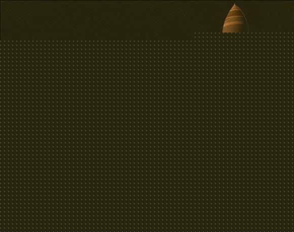 Click image for larger version

Name:	x-33-ac96-0291-6_a.jpg
Views:	230
Size:	26.6 KB
ID:	8903905