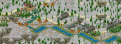 Click image for larger version

Name:	treefall.gif
Views:	245
Size:	75.0 KB
ID:	8903920