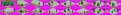 Click image for larger version

Name:	elevatedwtrees2.gif
Views:	235
Size:	11.6 KB
ID:	8903950