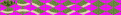 Click image for larger version

Name:	elevatedsummer.gif
Views:	236
Size:	10.3 KB
ID:	8903959