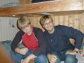Click image for larger version

Name:	pa040045 (medium).jpg
Views:	492
Size:	71.3 KB
ID:	8903963
