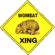 Click image for larger version

Name:	wombat.gif
Views:	236
Size:	3.3 KB
ID:	8903968