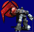 Click image for larger version

Name:	core.gif
Views:	245
Size:	30.1 KB
ID:	8903969