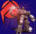 Click image for larger version

Name:	carlos2.gif
Views:	224
Size:	9.3 KB
ID:	8903972