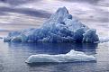 Click image for larger version

Name:	iceberg b.jpg
Views:	217
Size:	36.9 KB
ID:	8903973