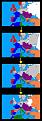 Click image for larger version

Name:	history3.jpg
Views:	151
Size:	94.6 KB
ID:	8903994