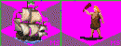 Click image for larger version

Name:	frigate.gif
Views:	931
Size:	2.7 KB
ID:	8904007