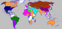 Click image for larger version

Name:	gdnes.gif
Views:	87
Size:	47.9 KB
ID:	8904013