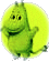 Click image for larger version

Name:	moom.gif
Views:	184
Size:	2.7 KB
ID:	8904037
