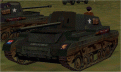 Click image for larger version

Name:	archer.gif
Views:	218
Size:	79.7 KB
ID:	8904060