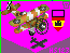Click image for larger version

Name:	tanelorn28.gif
Views:	520
Size:	2.0 KB
ID:	8904082