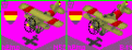 Click image for larger version

Name:	tanelorn27b.gif
Views:	517
Size:	2.5 KB
ID:	8904083