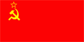 Click image for larger version

Name:	ussr.gif
Views:	165
Size:	2.1 KB
ID:	8904091