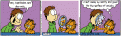 Click image for larger version

Name:	garfield.gif
Views:	164
Size:	33.1 KB
ID:	8904093