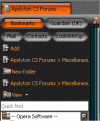 Click image for larger version

Name:	opera_tabs.gif
Views:	189
Size:	11.9 KB
ID:	8904106