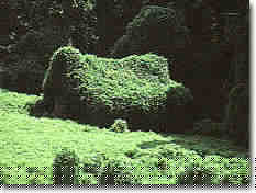 Click image for larger version

Name:	cabin.jpeg
Views:	175
Size:	11.0 KB
ID:	8904112