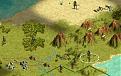 Click image for larger version

Name:	ruins.jpg
Views:	380
Size:	41.5 KB
ID:	8904133