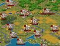 Click image for larger version

Name:	heartland.jpg
Views:	197
Size:	189.1 KB
ID:	8904137