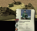 Click image for larger version

Name:	blah.gif
Views:	279
Size:	72.8 KB
ID:	8904147