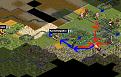 Click image for larger version

Name:	sem título-1cópia.jpg
Views:	148
Size:	260.4 KB
ID:	8904148