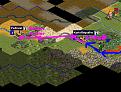 Click image for larger version

Name:	sem título-2cópi.jpg
Views:	136
Size:	298.1 KB
ID:	8904149