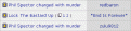Click image for larger version

Name:	3xthreadpair.gif
Views:	99
Size:	3.1 KB
ID:	8904162