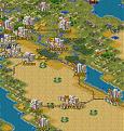 Click image for larger version

Name:	middleeast.jpg
Views:	171
Size:	218.6 KB
ID:	8904164