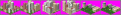 Click image for larger version

Name:	cities-airbases.gif
Views:	187
Size:	6.0 KB
ID:	8904166
