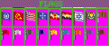 Click image for larger version

Name:	flags.gif
Views:	191
Size:	1.6 KB
ID:	8904169
