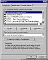Click image for larger version

Name:	configred.jpg
Views:	157
Size:	50.8 KB
ID:	8904170
