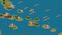 Click image for larger version

Name:	quarantine.jpg
Views:	177
Size:	144.9 KB
ID:	8904178