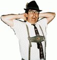 Click image for larger version

Name:	oogle_04.gif
Views:	183
Size:	9.5 KB
ID:	8904192