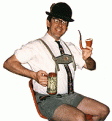 Click image for larger version

Name:	uofitz.gif
Views:	188
Size:	16.5 KB
ID:	8904193