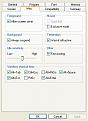 Click image for larger version

Name:	moo1misc.jpg
Views:	294
Size:	27.9 KB
ID:	8904194