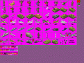 Click image for larger version

Name:	units.gif
Views:	150
Size:	52.1 KB
ID:	8904216
