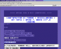 Click image for larger version

Name:	opera.gif
Views:	176
Size:	20.4 KB
ID:	8904218