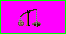 Click image for larger version

Name:	shadoof.png
Views:	943
Size:	363 Bytes
ID:	8904223
