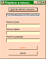 Click image for larger version

Name:	reshack.png
Views:	188
Size:	4.4 KB
ID:	8904226