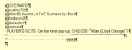 Click image for larger version

Name:	ulinecode.png
Views:	318
Size:	3.3 KB
ID:	8904229