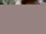 Click image for larger version

Name:	picture 4.jpg
Views:	125
Size:	12.7 KB
ID:	8904237