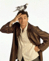Click image for larger version

Name:	kramer.gif
Views:	135
Size:	17.7 KB
ID:	8904240