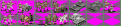 Click image for larger version

Name:	multitest.gif
Views:	516
Size:	14.4 KB
ID:	8904269