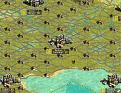Click image for larger version

Name:	myshields.jpg
Views:	266
Size:	139.8 KB
ID:	8904273