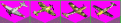 Click image for larger version

Name:	tryout.gif
Views:	535
Size:	4.3 KB
ID:	8904275