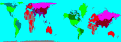 Click image for larger version

Name:	peter - mercator.gif
Views:	176
Size:	7.8 KB
ID:	8904288