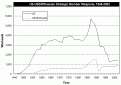 Click image for larger version

Name:	fig8.gif
Views:	152
Size:	5.9 KB
ID:	8904294