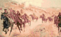 Click image for larger version

Name:	901n1033.gif
Views:	177
Size:	27.7 KB
ID:	8904320