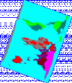 Click image for larger version

Name:	mundo.gif
Views:	199
Size:	12.1 KB
ID:	8904338